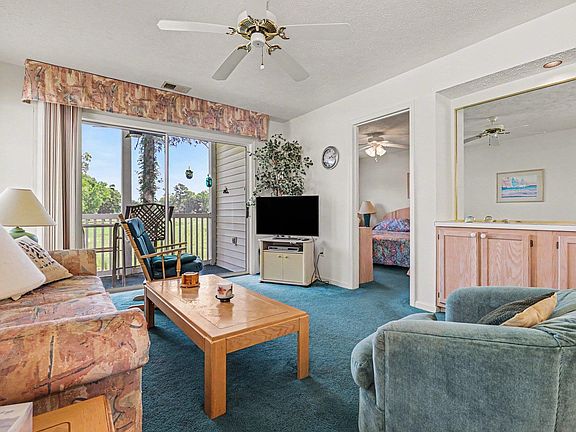4th image of 461 Red River Ct. #36-D