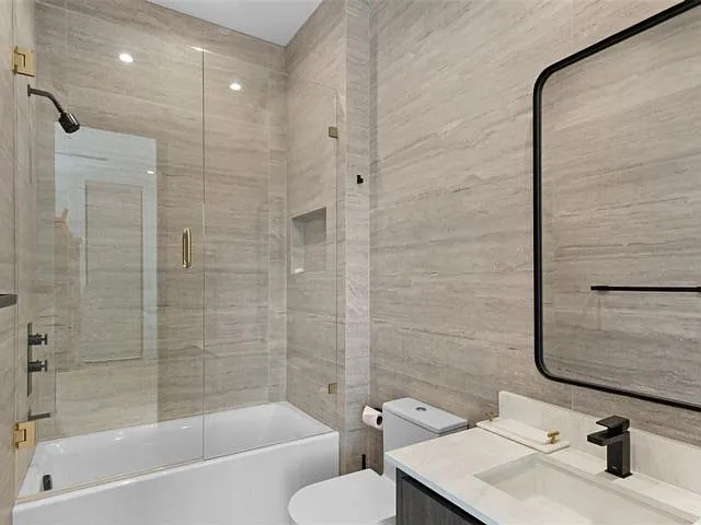 823 Ponce De Leon Dr — Photo 12