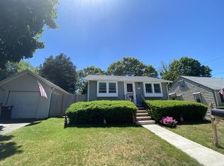 47 Suwanee Rd, Weymouth, MA 02189
