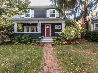834 Humphrey St, Swampscott, MA 01907