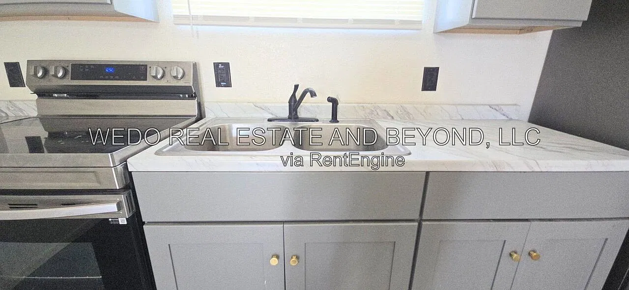 1 bed, 1.0 bath, 525 sqft, $1,095 — Photo 2