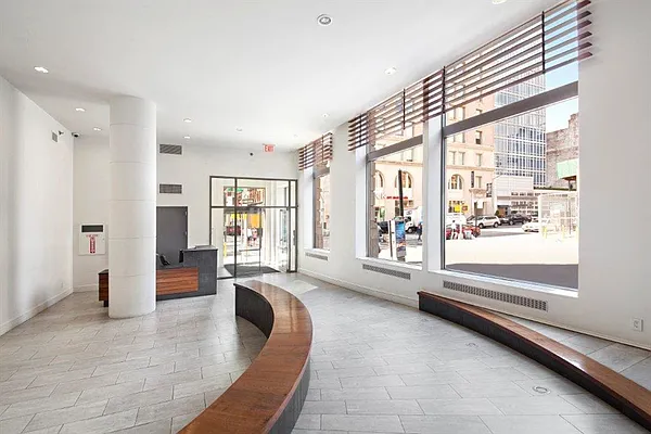 Rented by Corcoran | media 11