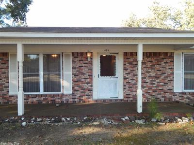 420 Lakeshore Dr, Hot Springs, AR, 71913