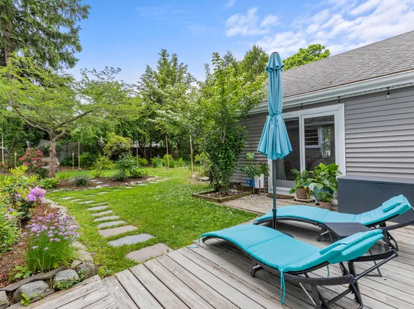 42 Victor Road, Portland, ME 04103
