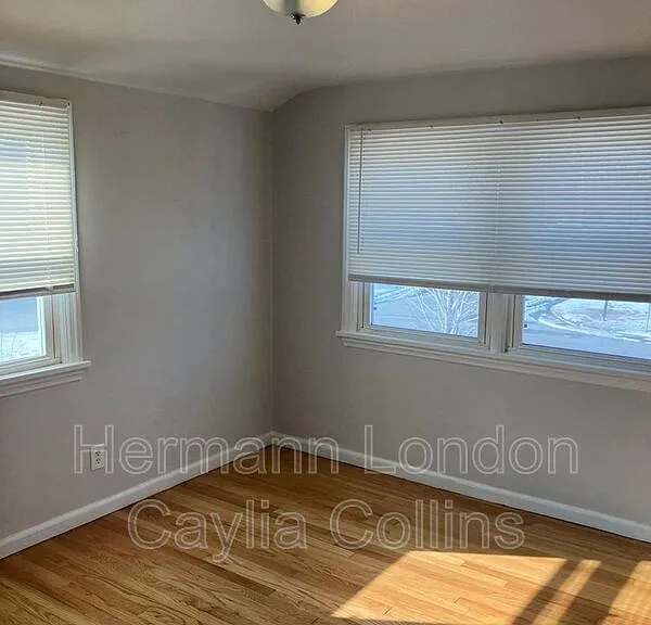 4100 Begg Blvd — Photo 6