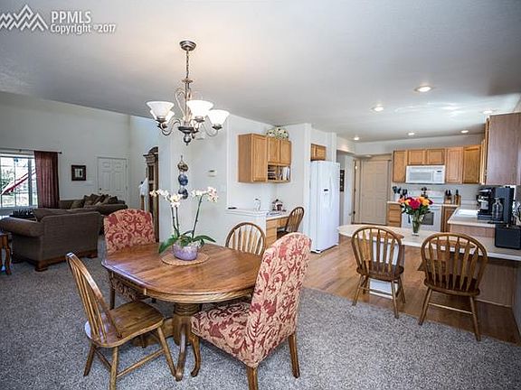 5th image of 8054 Radcliff Dr