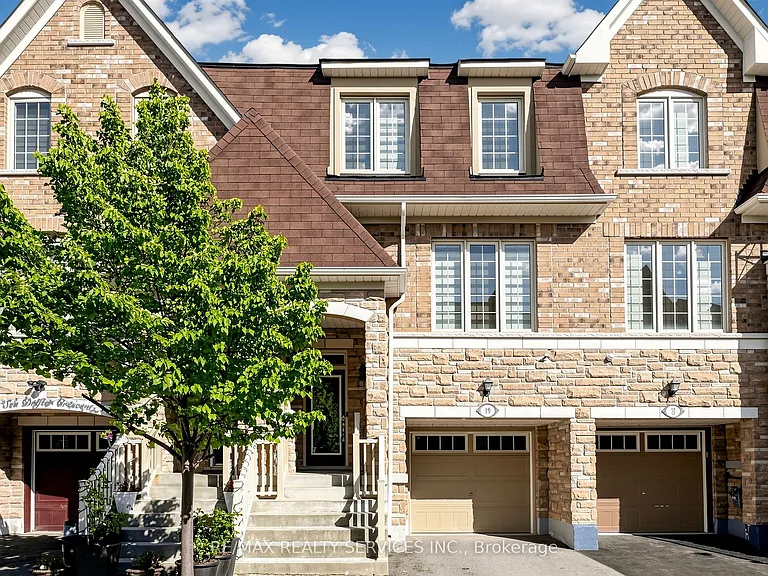 19 Sea Drifter Cres — Photo 1