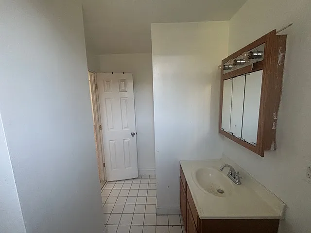 121 Dove St #3 — Photo 4