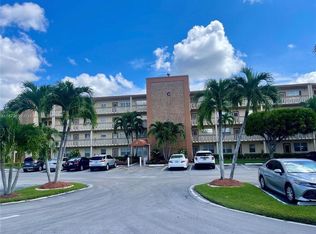 2042 Newcastle C #C, Boca Raton, FL 33434