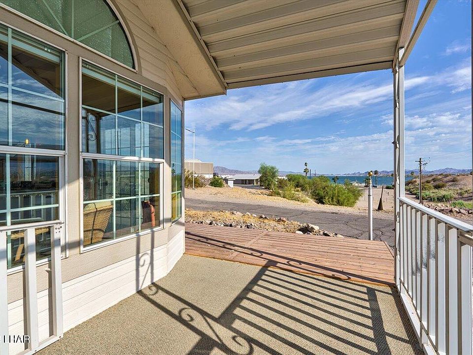 1534 Blvd B19, Lake Havasu City, AZ 86403 Zillow