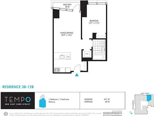 Rented by Ann Ferguson, LLC | media 40