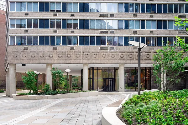 Rented by Abode Residential LLC | media 64