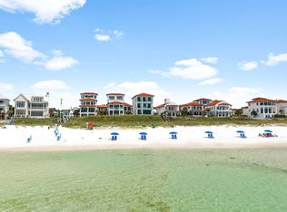5055 W County Highway 30a #1010, Santa Rosa Beach, FL 32459