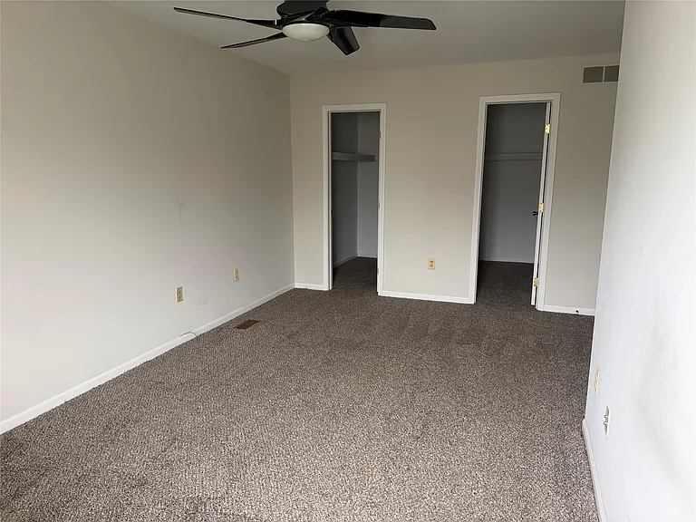 50431 Bay Run S — Photo 11