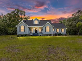 (Undisclosed Address), Ocala, FL 34481