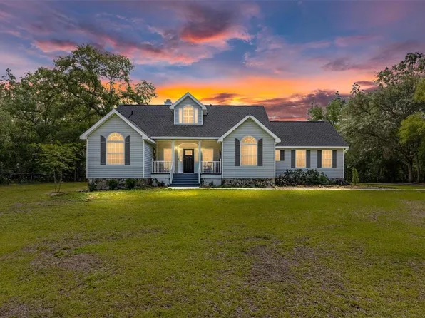 (undisclosed Address), Ocala, FL 34481