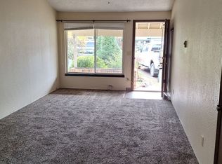 120 SE Atwood Ave, Corvallis, OR 97333