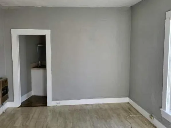 315 Oak St APT 2, Palatka, FL 32177