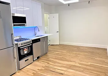 Rented by Sterling Holdings
