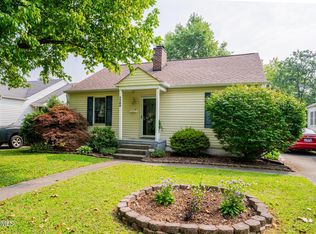 3360 Bellevue St, Knoxville, TN 37917