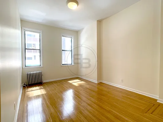 Rented by Corcoran | media 12