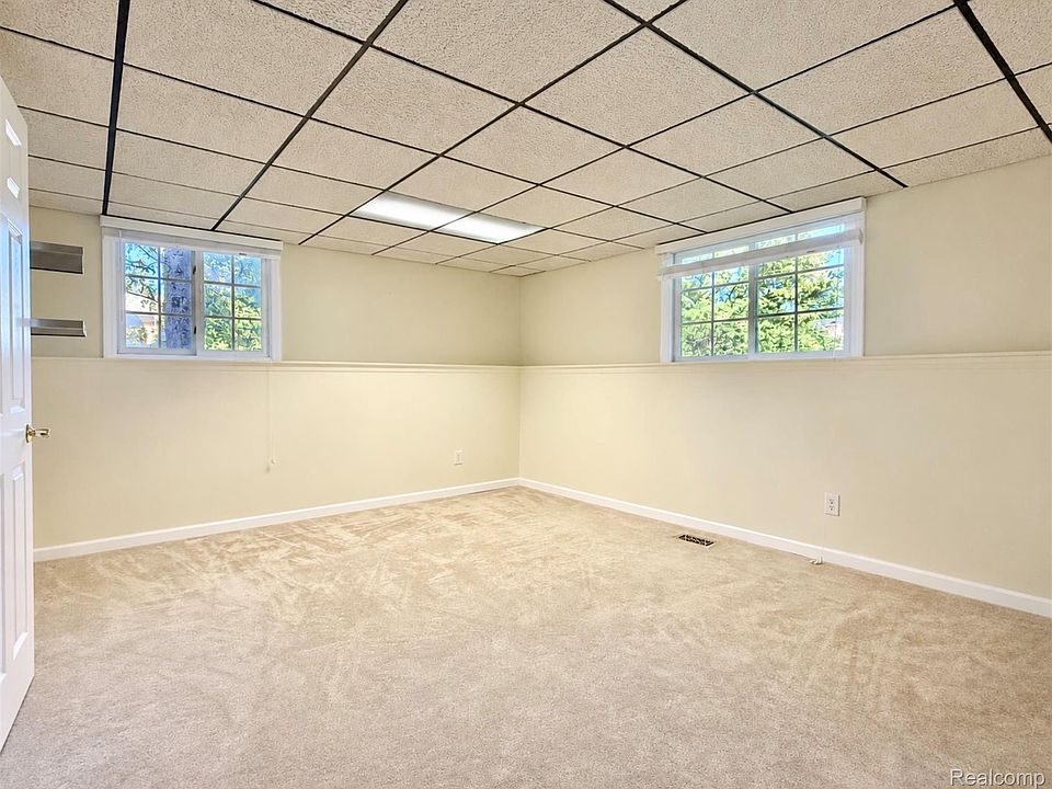 5150 Glengate Rd, photo 30