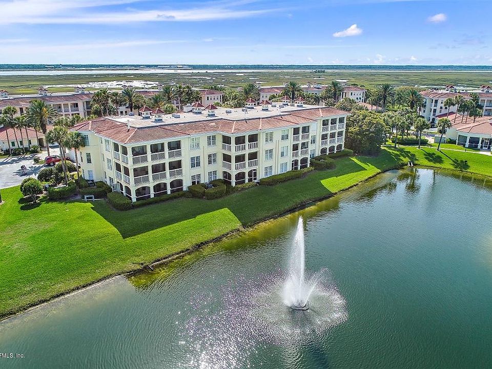 1st image of 220 S Ocean Grande Dr #303