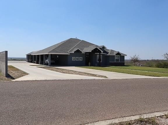 2nd image of 1034 Sunrise Ln