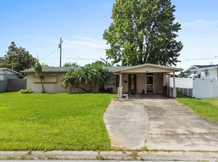 932 Rock Oak Dr, Orlando, FL 32809