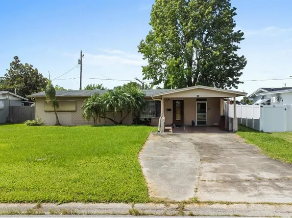 932 Rock Oak Dr, Orlando, FL 32809