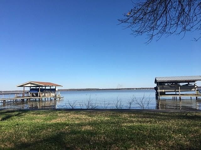 1st image of 18635 Marina Dr