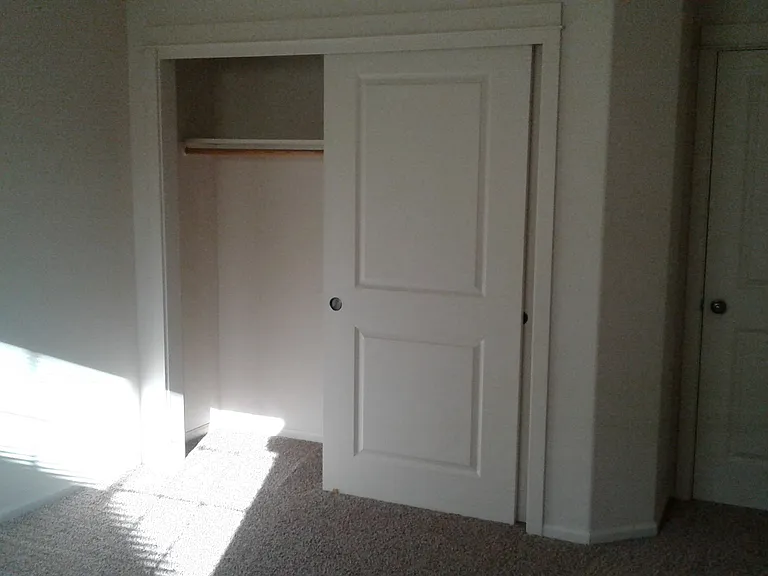 20295 Hardy Rd #2 — Photo 7