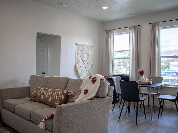3rd image of 376 E Broadway St APT 5