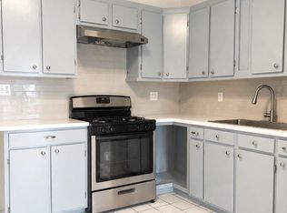 6637 Avenue T, Houston, TX 77011