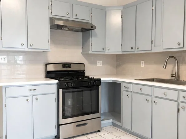 6637 Avenue T, Houston, TX 77011
