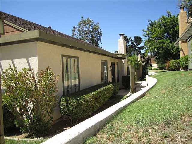 1st image of 10575 Greenford Dr
