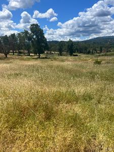 16544 4th Avenue, Clearlake, CA, 95422