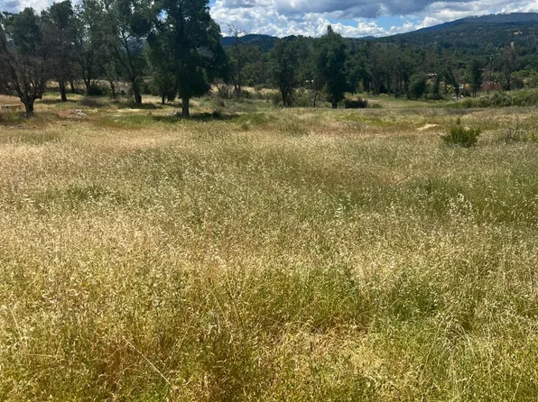 16544 4th Avenue, Clearlake, CA 95422