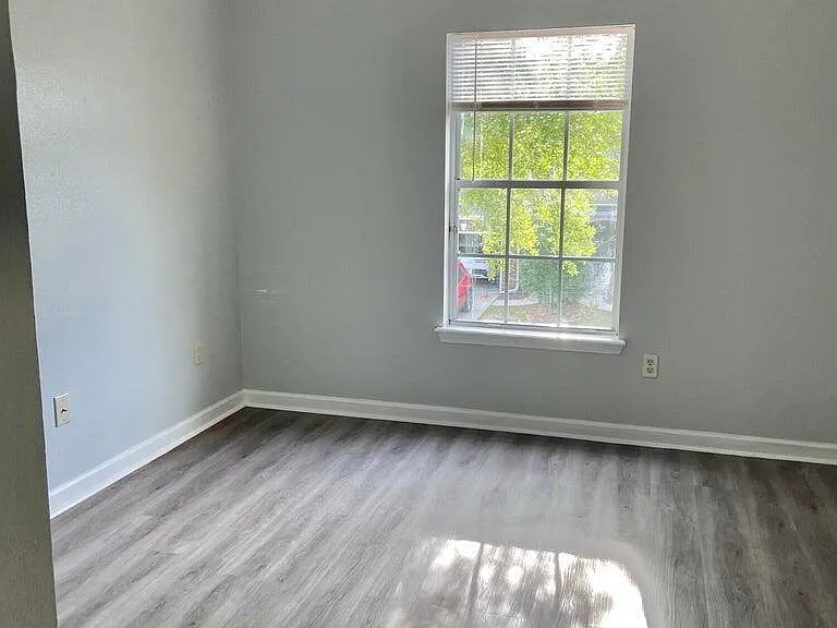 4131 Crownwood Dr — Photo 15