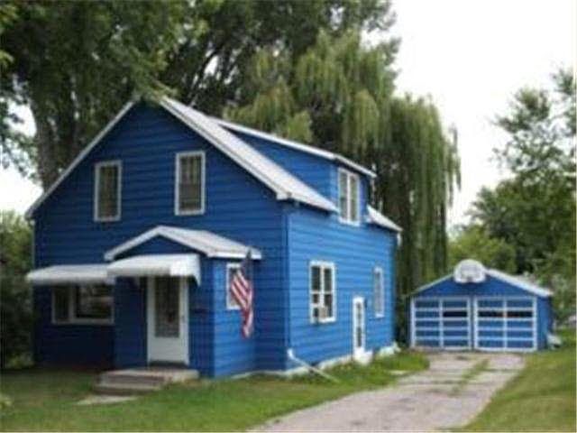 1st image of 1120 N BAIRD AVE