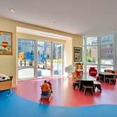 Sold by Compass | media 19