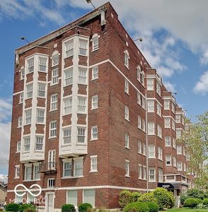 230 E 9th St APT 610, Indianapolis, IN, 46204