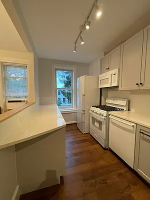 Rented by Corcoran | media 19