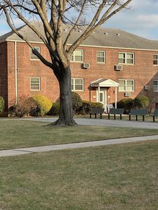 88-20 155 Avenue #71, Howard Beach, NY, 11414