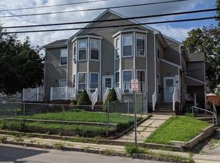 70 1/2 Lock St #70H, Nashua, NH 03064