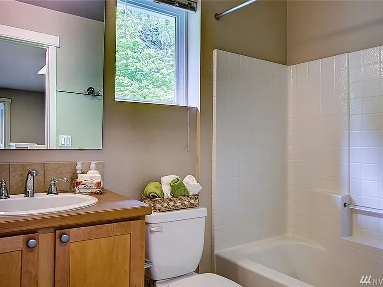 5557 Lakemont Blvd SE #1203 — Photo 17