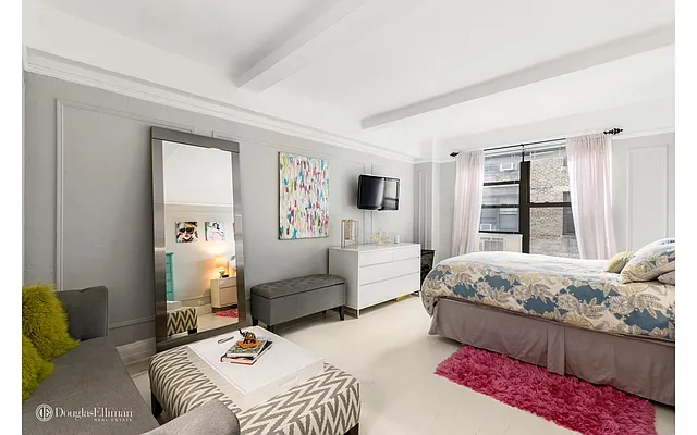 Sold by Douglas Elliman | media 1