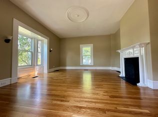 370 East St APT 1, Dedham, MA 02026