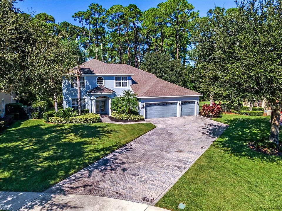 1st image of 14043 Zephermoor Ln