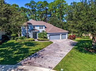 14043 Zephermoor Ln, Winter Garden, FL 34787